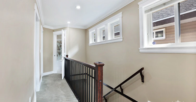 Upper House-12970 60 Avenue, Surrey, BC, V3X 2L5 - 18