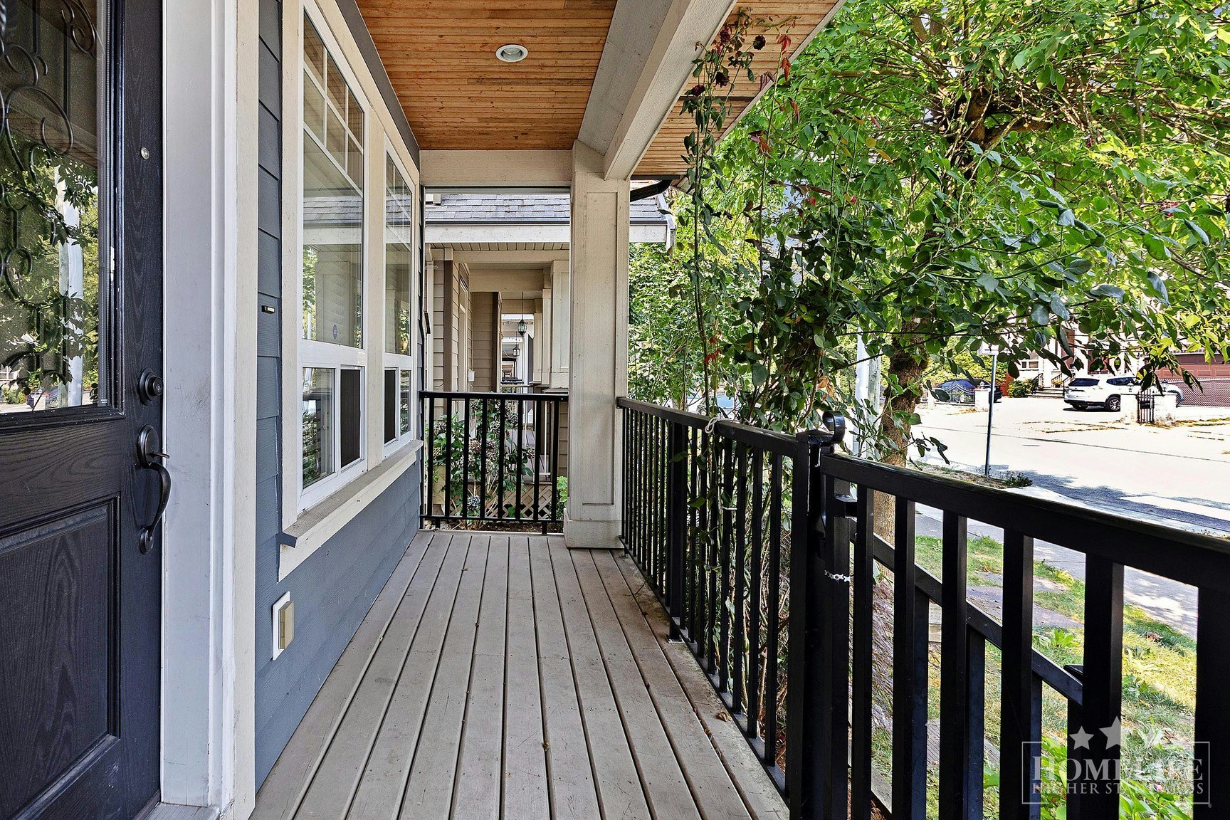 Upper House-12970 60 Avenue, Surrey, BC, V3X 2L5 - 2