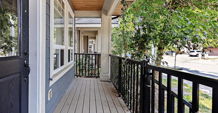 Upper House-12970 60 Avenue, Surrey, BC, V3X 2L5 - 2