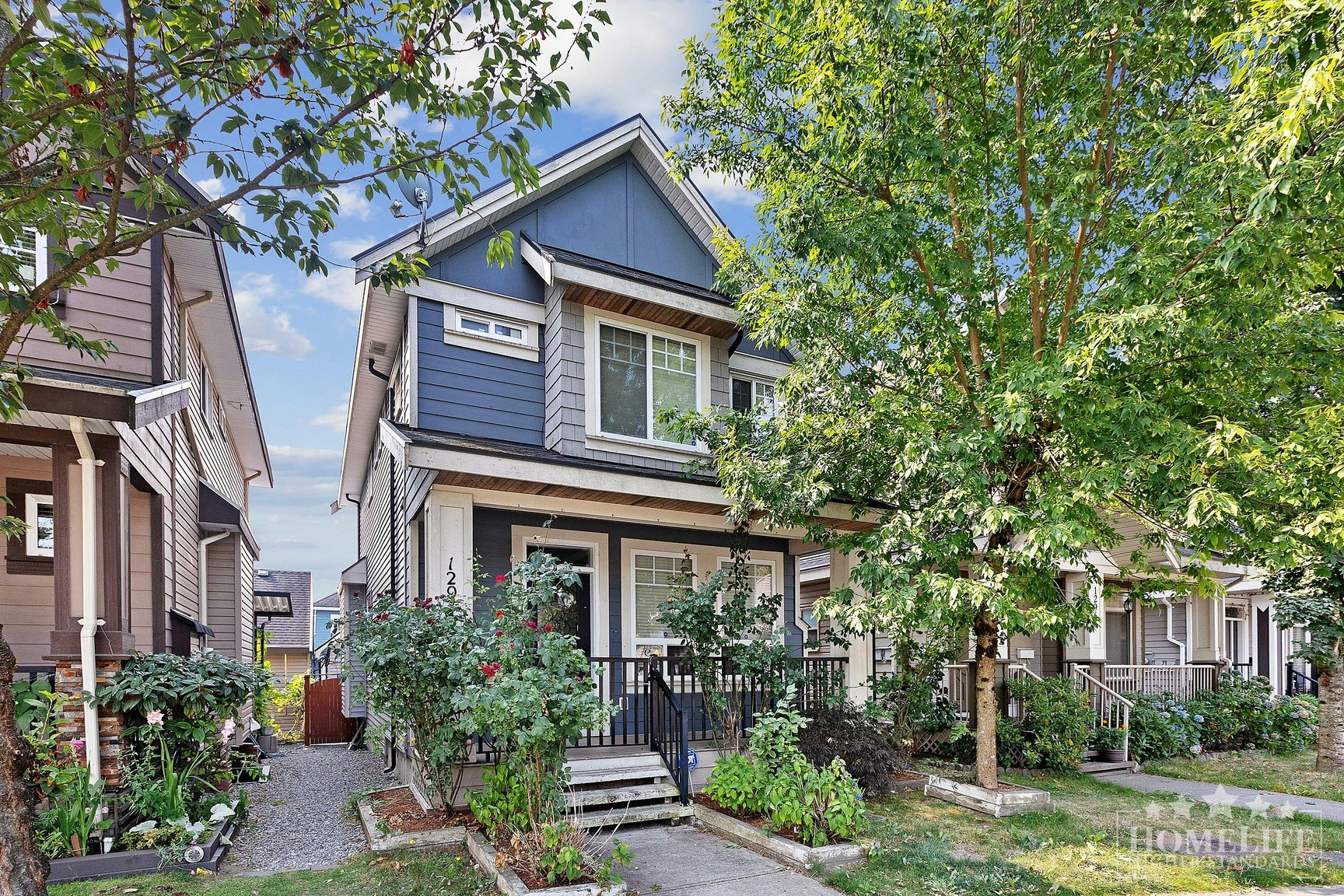 Upper House-12970 60 Avenue, Surrey, BC, V3X 2L5