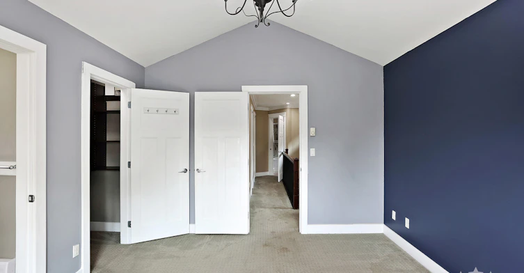 Upper House-12970 60 Avenue, Surrey, BC, V3X 2L5 - 17