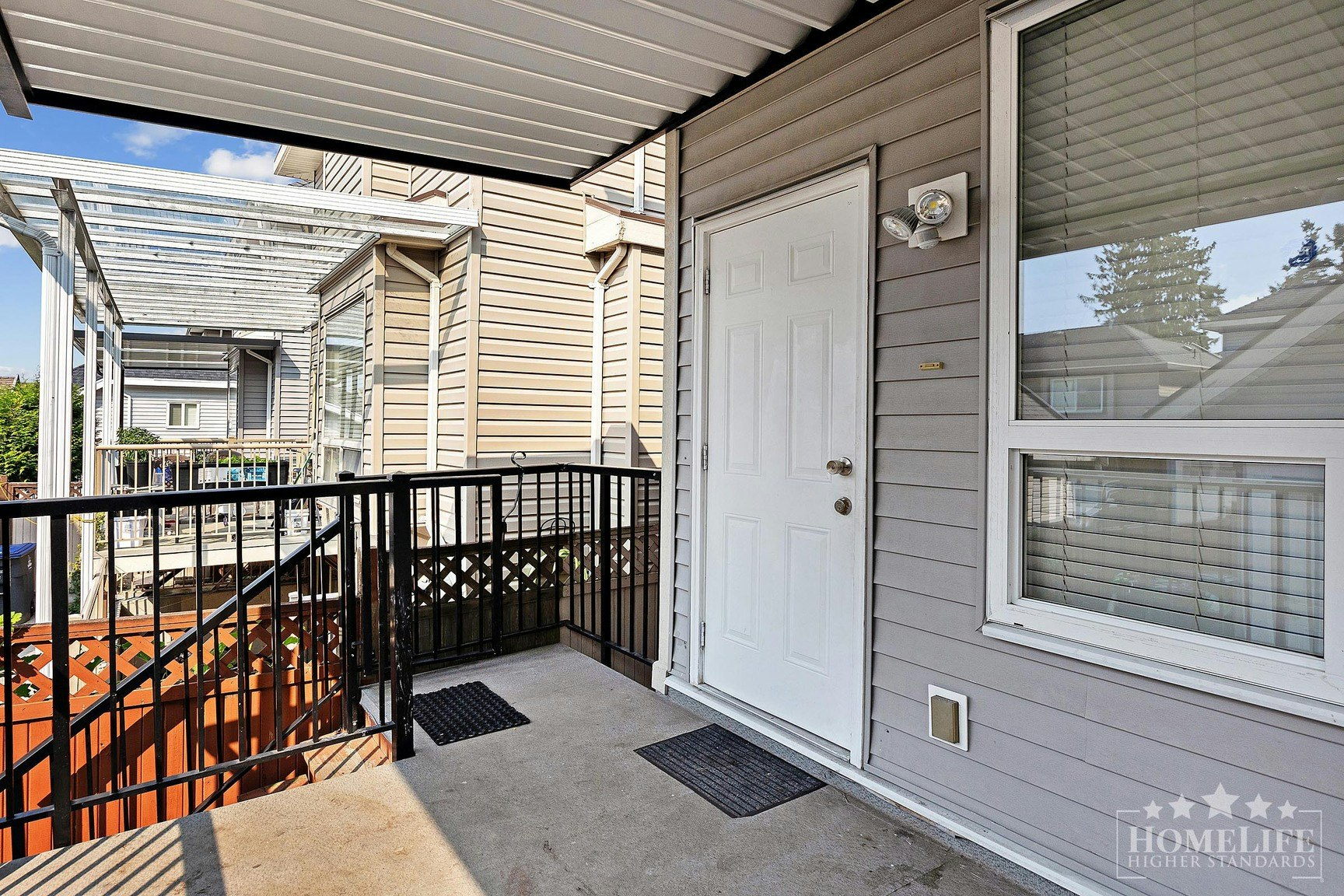 Upper House-12970 60 Avenue, Surrey, BC, V3X 2L5 - 27