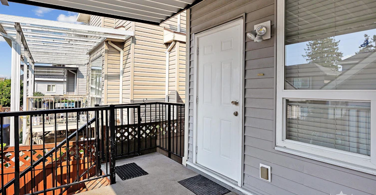 Upper House-12970 60 Avenue, Surrey, BC, V3X 2L5 - 27