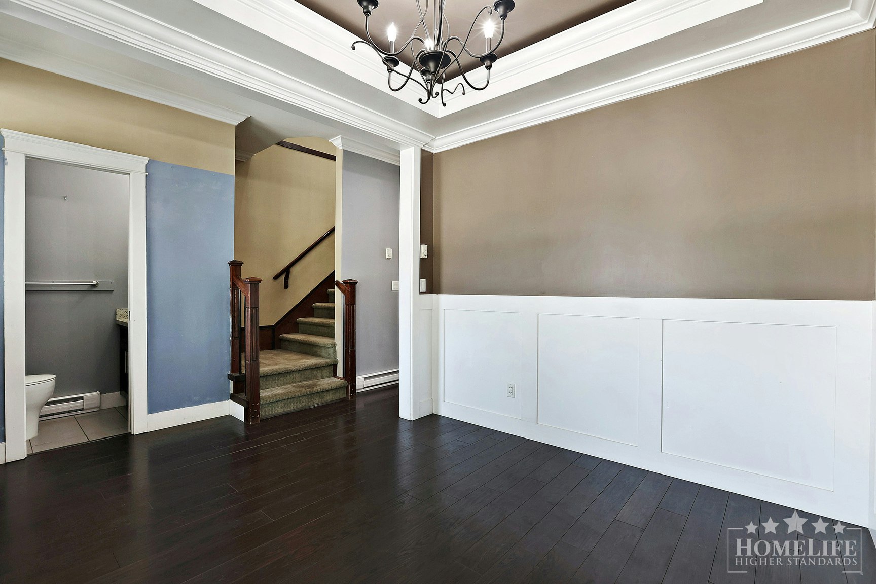 Upper House-12970 60 Avenue, Surrey, BC, V3X 2L5 - 4