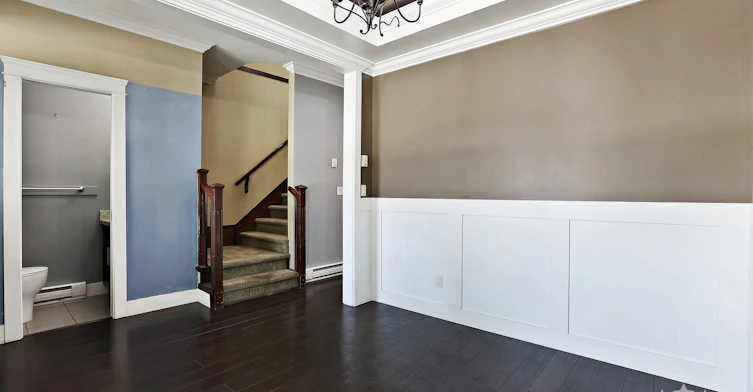 Upper House-12970 60 Avenue, Surrey, BC, V3X 2L5 - 4