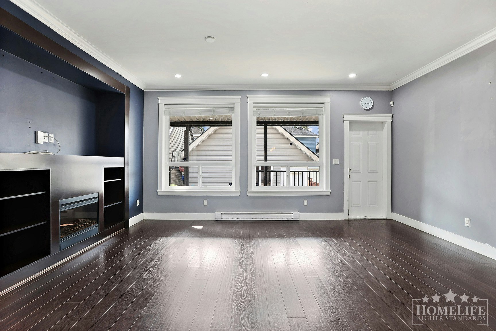 Upper House-12970 60 Avenue, Surrey, BC, V3X 2L5 - 8