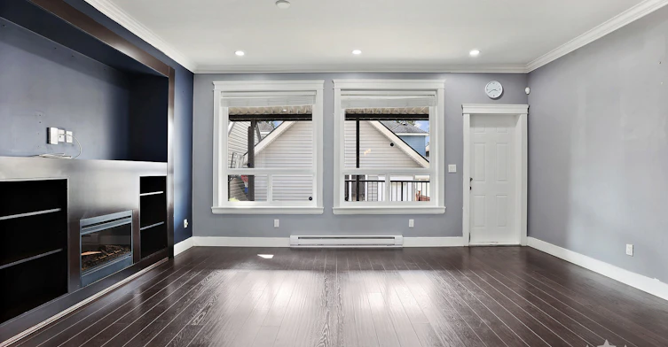 Upper House-12970 60 Avenue, Surrey, BC, V3X 2L5 - 8