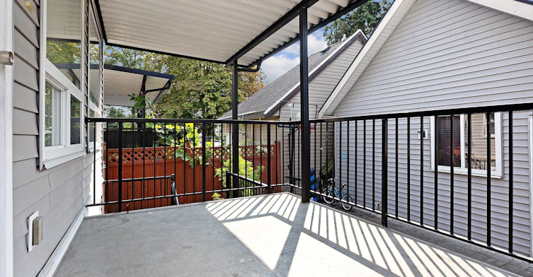 Upper House-12970 60 Avenue, Surrey, BC, V3X 2L5 - 26