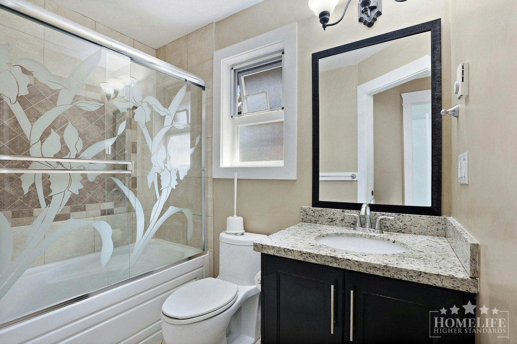 Upper House-12970 60 Avenue, Surrey, BC, V3X 2L5 - 24