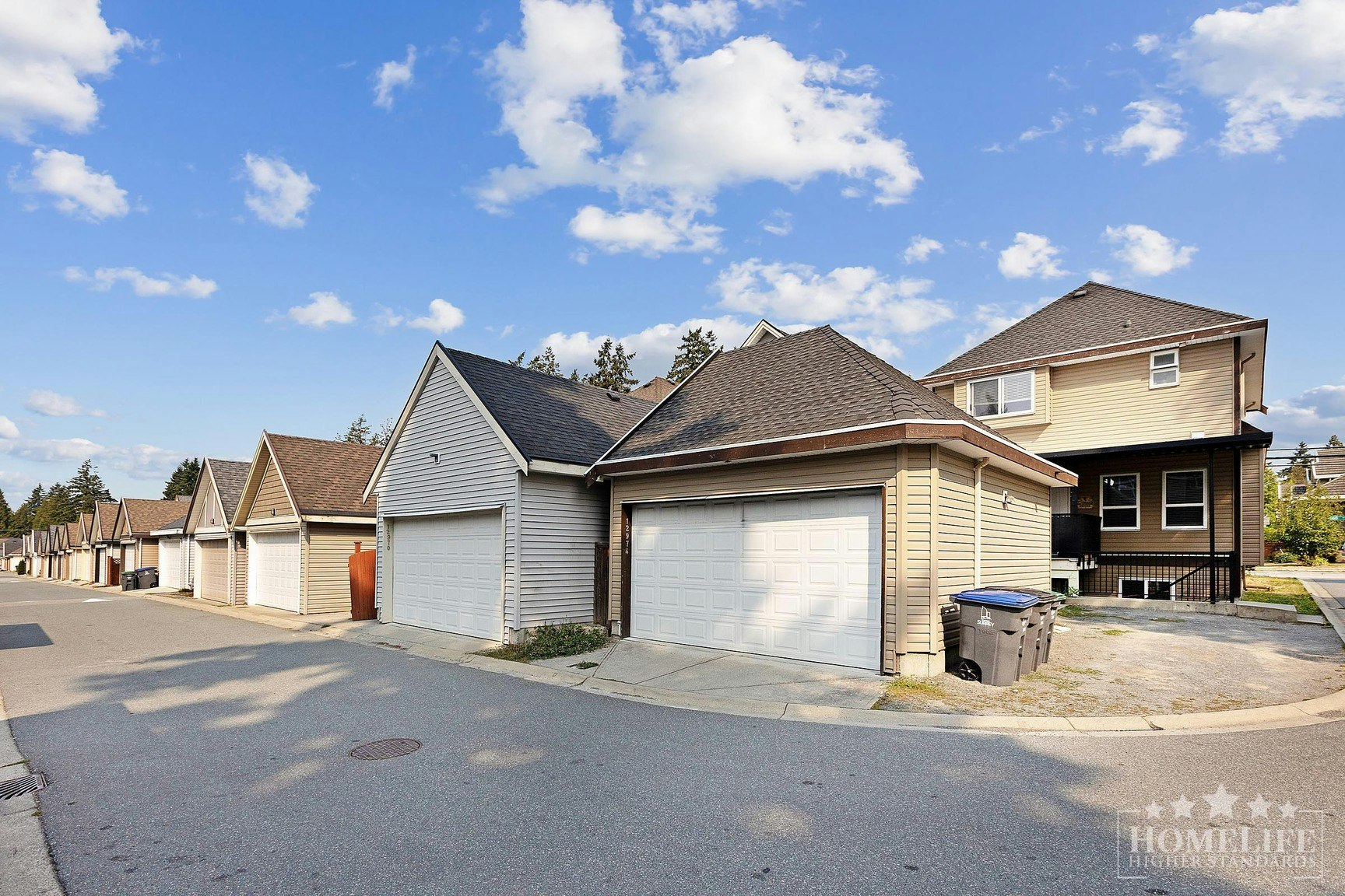 Upper House-12970 60 Avenue, Surrey, BC, V3X 2L5 - 31