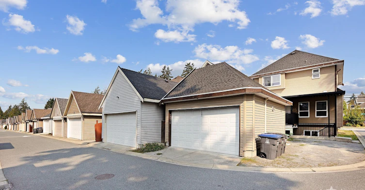 Upper House-12970 60 Avenue, Surrey, BC, V3X 2L5 - 31