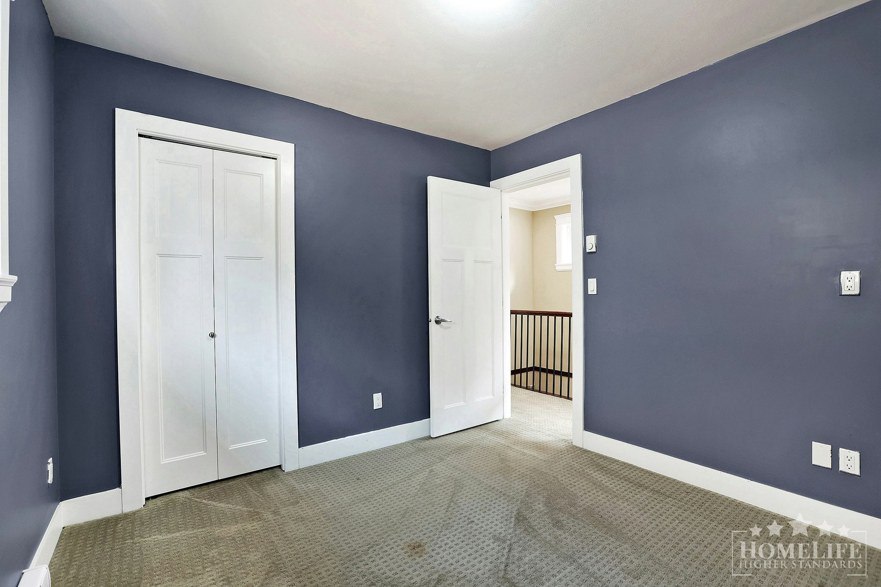 Upper House-12970 60 Avenue, Surrey, BC, V3X 2L5 - 20
