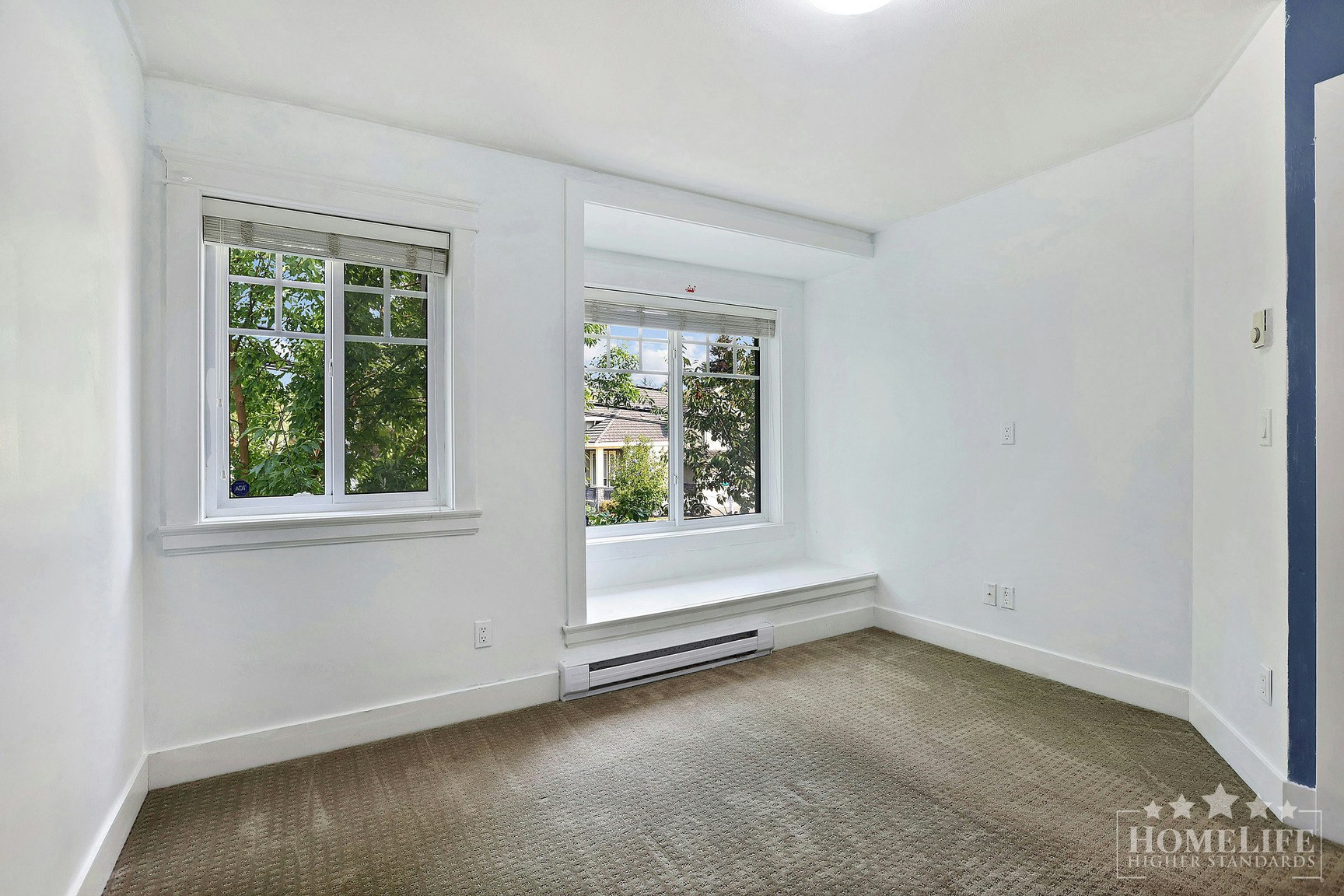 Upper House-12970 60 Avenue, Surrey, BC, V3X 2L5 - 22
