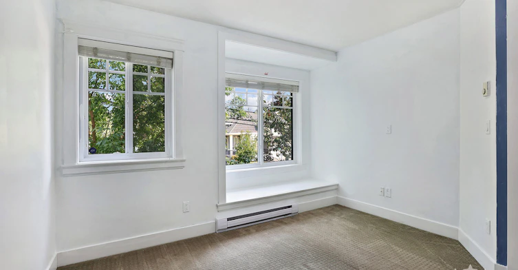 Upper House-12970 60 Avenue, Surrey, BC, V3X 2L5 - 22