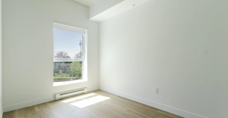2500 Cavendish Boulevard, Montréal, QC, H4B 2M7 - 6