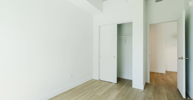 2500 Cavendish Boulevard, Montréal, QC, H4B 2M7 - 5