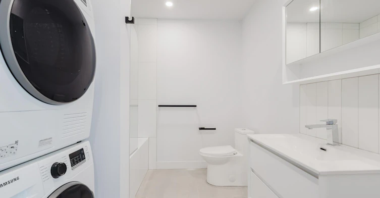 2500 Cavendish Boulevard, Montréal, QC, H4B 2M7 - 7