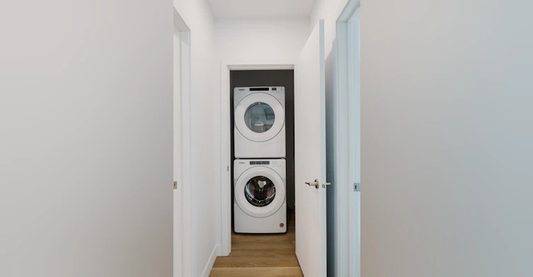 2500 Cavendish Boulevard, Montréal, QC, H4B 2M7 - 6