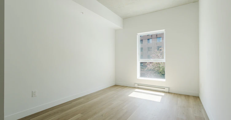 2500 Cavendish Boulevard, Montréal, QC, H4B 2M7 - 4