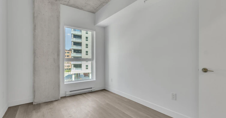 2500 Cavendish Boulevard, Montréal, QC, H4B 2M7 - 9