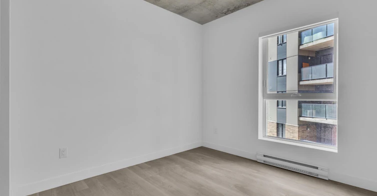 2500 Cavendish Boulevard, Montréal, QC, H4B 2M7 - 3