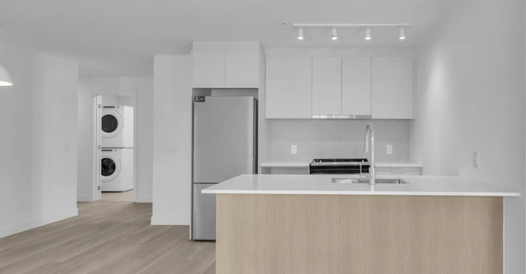 2500 Cavendish Boulevard, Montréal, QC, H4B 2M7 - 20