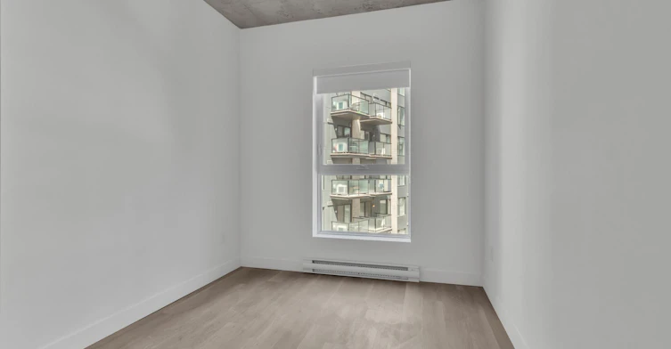 2500 Cavendish Boulevard, Montréal, QC, H4B 2M7 - 22