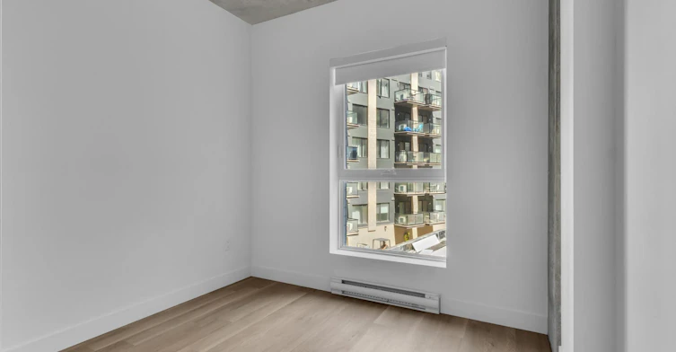 2500 Cavendish Boulevard, Montréal, QC, H4B 2M7 - 14