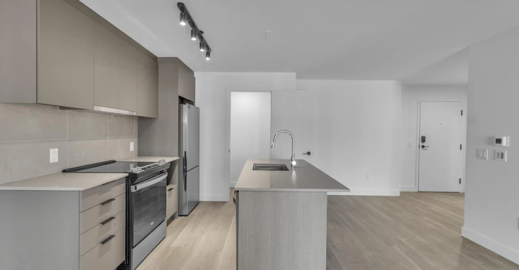 2500 Cavendish Boulevard, Montréal, QC, H4B 2M7 - 11