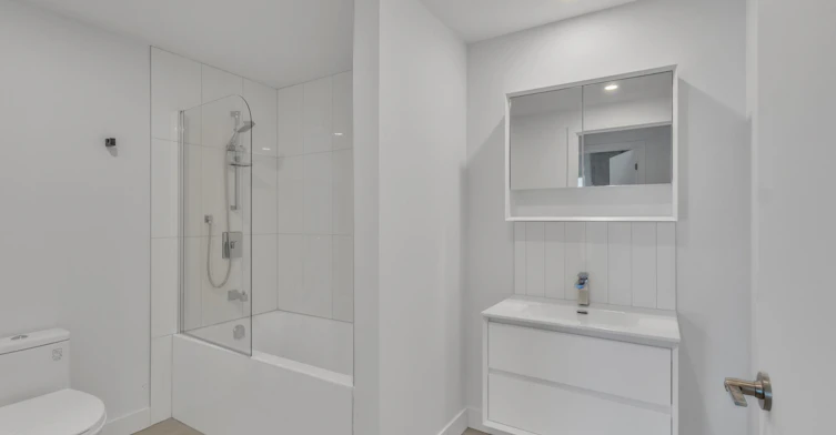 2500 Cavendish Boulevard, Montréal, QC, H4B 2M7 - 24