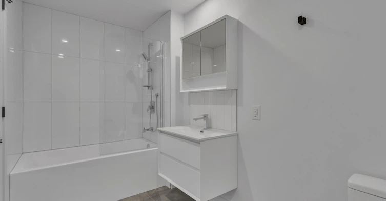 2500 Cavendish Boulevard, Montréal, QC, H4B 2M7 - 16