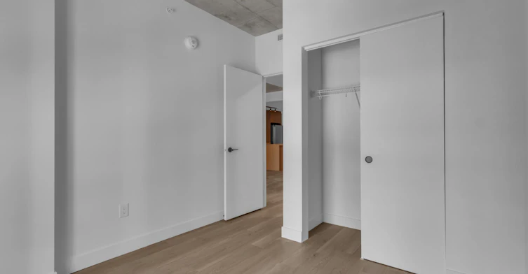 2500 Cavendish Boulevard, Montréal, QC, H4B 2M7 - 15