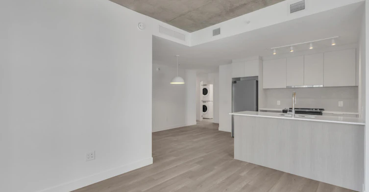 2500 Cavendish Boulevard, Montréal, QC, H4B 2M7 - 21