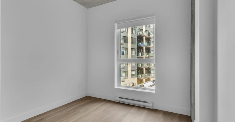 2500 Cavendish Boulevard, Montréal, QC, H4B 2M7 - 14
