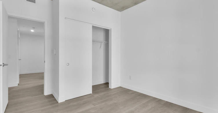 2500 Cavendish Boulevard, Montréal, QC, H4B 2M7 - 19