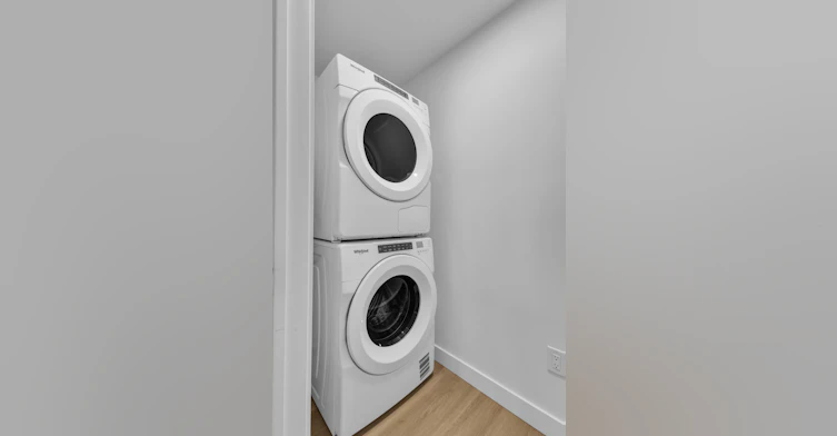 2500 Cavendish Boulevard, Montréal, QC, H4B 2M7 - 17