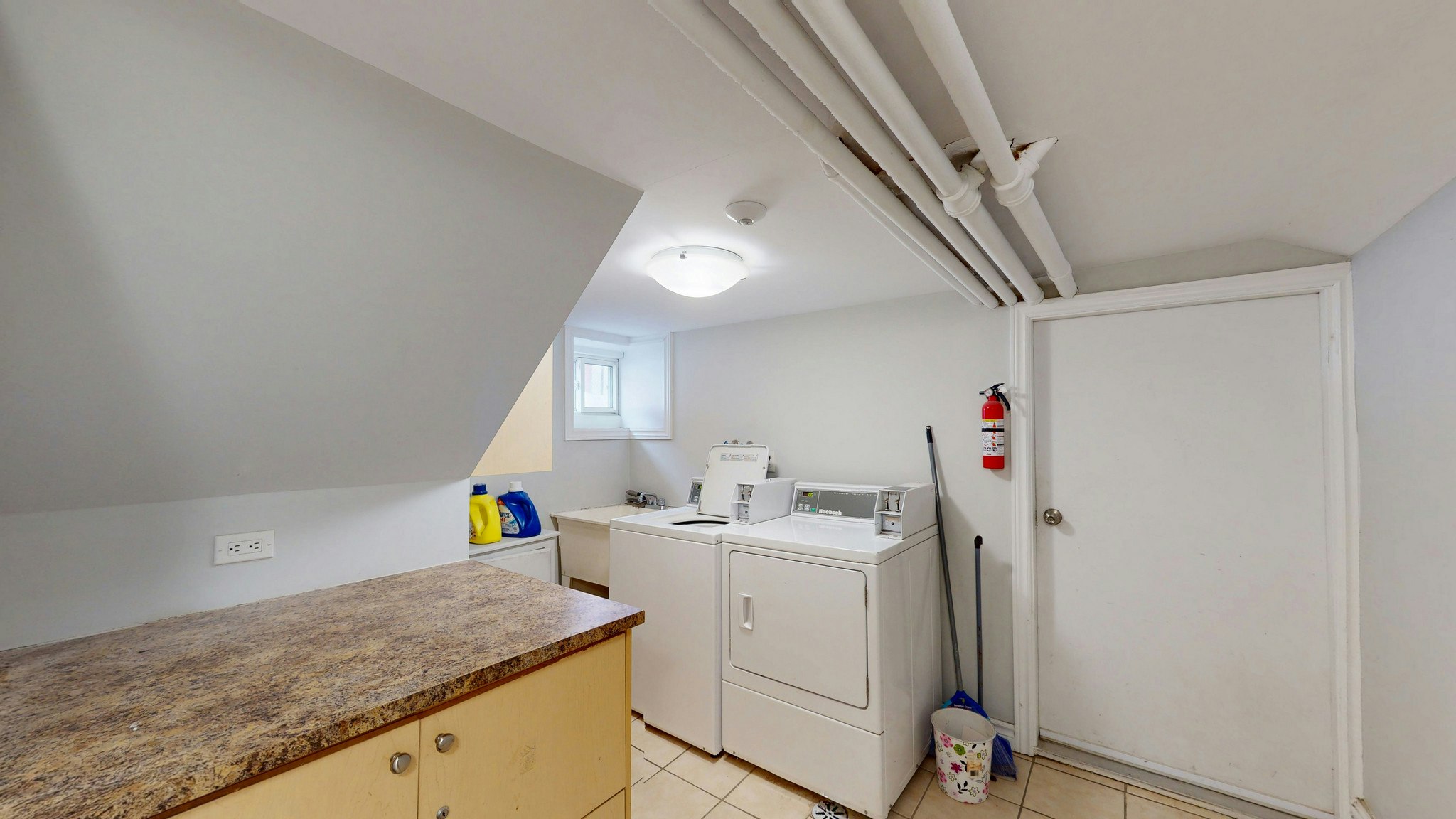B-79 Rosemount Avenue, Toronto, ON, M9N 3B5 - 10