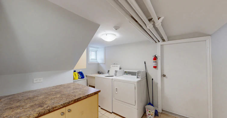 B-79 Rosemount Avenue, Toronto, ON, M9N 3B5 - 10