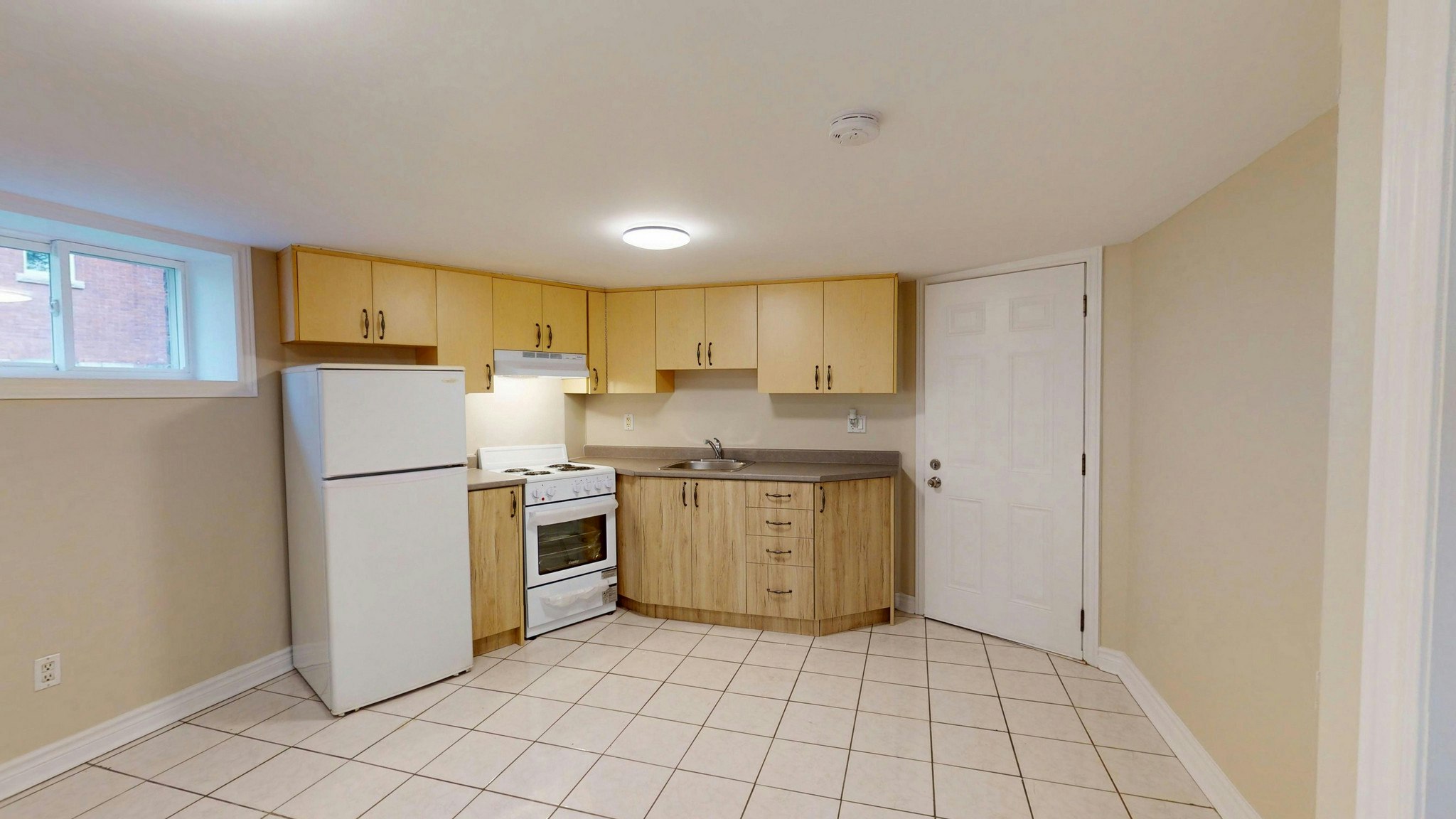 B-79 Rosemount Avenue, Toronto, ON, M9N 3B5 - 4