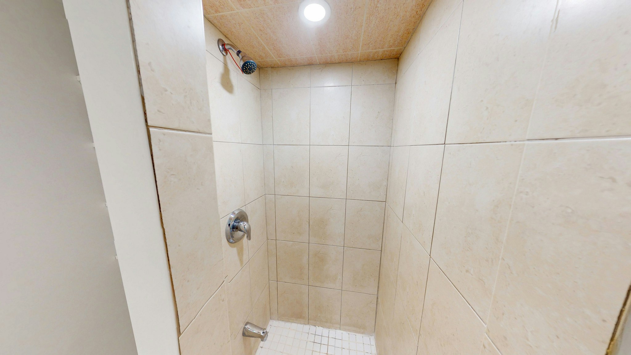 B-79 Rosemount Avenue, Toronto, ON, M9N 3B5 - 8