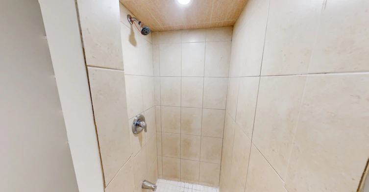 B-79 Rosemount Avenue, Toronto, ON, M9N 3B5 - 8