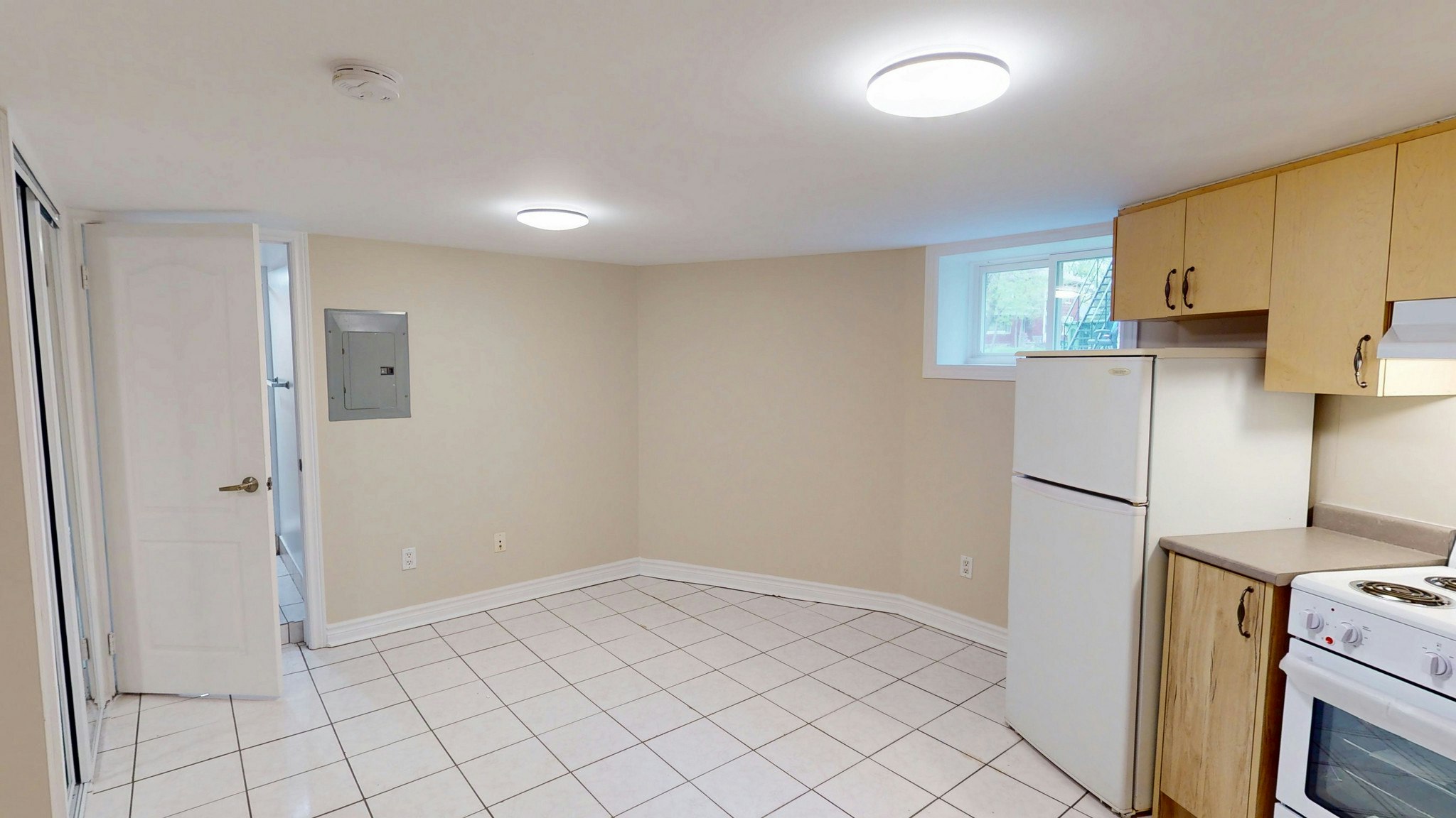 B-79 Rosemount Avenue, Toronto, ON, M9N 3B5 - 5