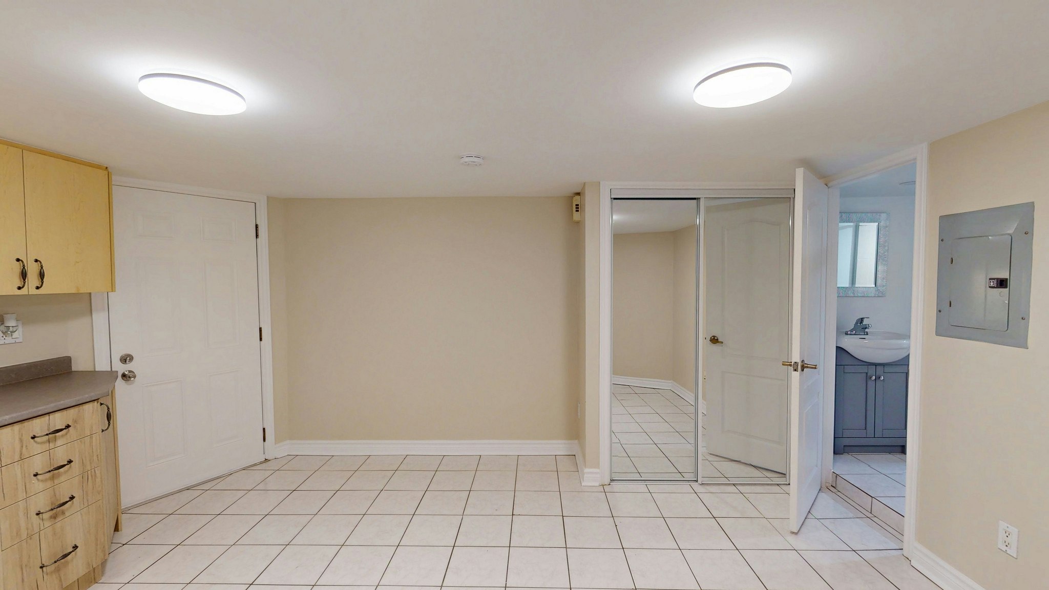 B-79 Rosemount Avenue, Toronto, ON, M9N 3B5 - 6