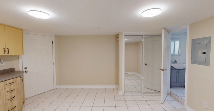 B-79 Rosemount Avenue, Toronto, ON, M9N 3B5 - 6