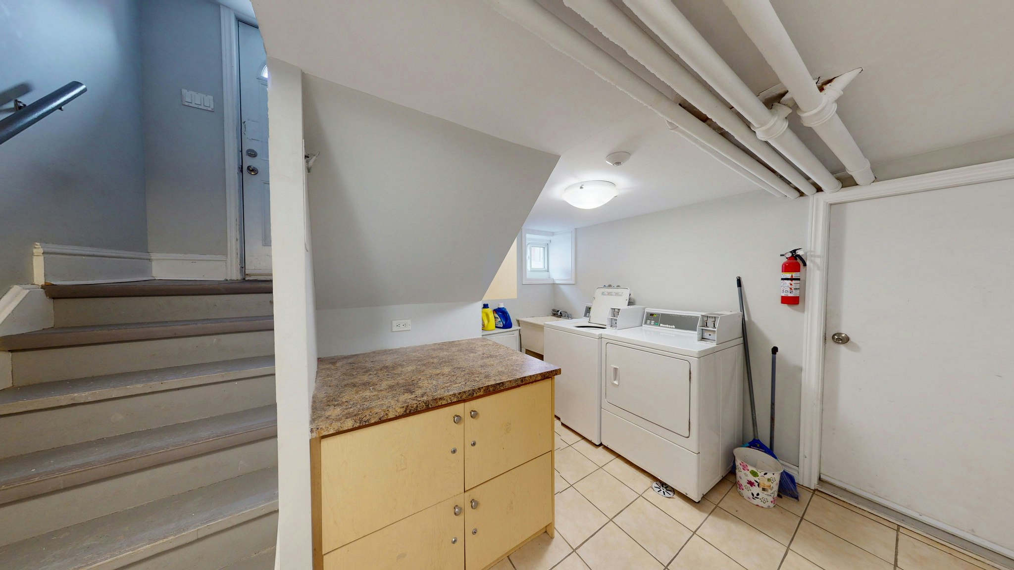 B-79 Rosemount Avenue, Toronto, ON, M9N 3B5 - 9