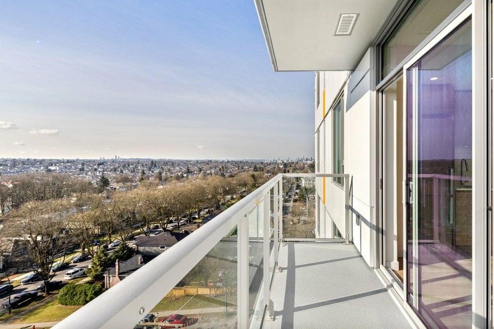 444 Kootenay Street, Vancouver, BC, V5K 0H7 - 11