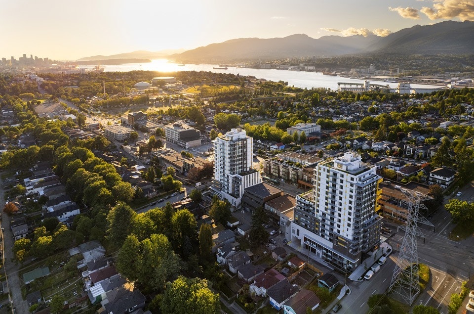 444 Kootenay Street, Vancouver, BC, V5K 0H7 - 26