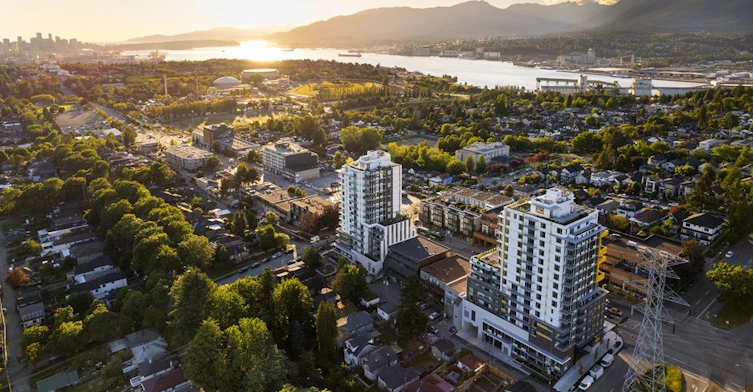 444 Kootenay Street, Vancouver, BC, V5K 0H7 - 26