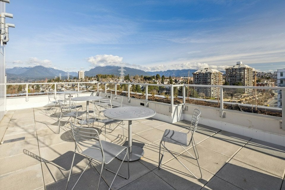 444 Kootenay Street, Vancouver, BC, V5K 0H7 - 21