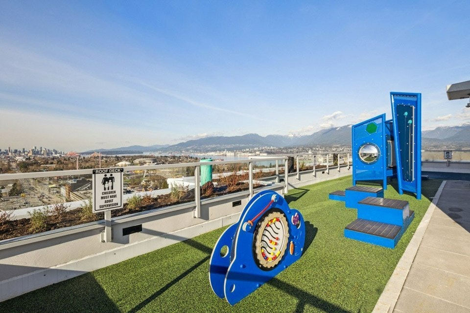 444 Kootenay Street, Vancouver, BC, V5K 0H7 - 20